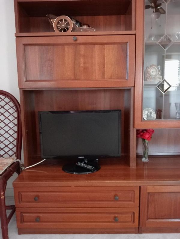 Villa Flora - With Sea View, 2 Minutes Walk To Beach Trappeto  Extérieur photo